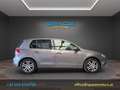 Volkswagen Golf Jubiläum 1,4 Grau - thumbnail 9