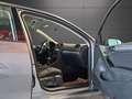 Volkswagen Golf Jubiläum 1,4 Grau - thumbnail 24