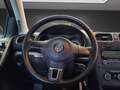 Volkswagen Golf Jubiläum 1,4 Grau - thumbnail 15
