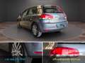 Volkswagen Golf Jubiläum 1,4 Grau - thumbnail 13