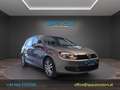 Volkswagen Golf Jubiläum 1,4 Grau - thumbnail 3