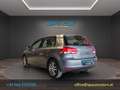 Volkswagen Golf Jubiläum 1,4 Grau - thumbnail 6