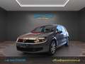 Volkswagen Golf Jubiläum 1,4 Grau - thumbnail 1