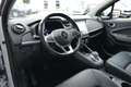 Renault ZOE (Mietbatterie) 52 KW EXPERIENCE LED NAVI KAMERA Blanc - thumbnail 6