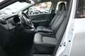 Renault ZOE (Mietbatterie) 52 KW EXPERIENCE LED NAVI KAMERA Blanc - thumbnail 5