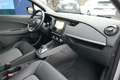 Renault ZOE (Mietbatterie) 52 KW EXPERIENCE LED NAVI KAMERA Blanc - thumbnail 16