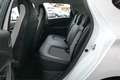 Renault ZOE (Mietbatterie) 52 KW EXPERIENCE LED NAVI KAMERA Blanc - thumbnail 12