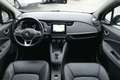 Renault ZOE (Mietbatterie) 52 KW EXPERIENCE LED NAVI KAMERA Blanc - thumbnail 9