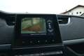 Renault ZOE (Mietbatterie) 52 KW EXPERIENCE LED NAVI KAMERA Blanc - thumbnail 11