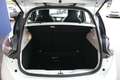 Renault ZOE (Mietbatterie) 52 KW EXPERIENCE LED NAVI KAMERA Blanc - thumbnail 13