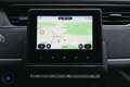 Renault ZOE (Mietbatterie) 52 KW EXPERIENCE LED NAVI KAMERA Blanc - thumbnail 10