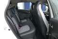 Renault ZOE (Mietbatterie) 52 KW EXPERIENCE LED NAVI KAMERA Blanc - thumbnail 14