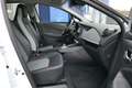 Renault ZOE (Mietbatterie) 52 KW EXPERIENCE LED NAVI KAMERA Blanc - thumbnail 15
