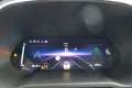 Renault ZOE (Mietbatterie) 52 KW EXPERIENCE LED NAVI KAMERA Blanc - thumbnail 8