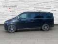 Mercedes-Benz V 300 d AVANTGARDE Lang Standh. 360 AMG elk. Tür Noir - thumbnail 12