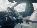 Mercedes-Benz V 300 d AVANTGARDE Lang Standh. 360 AMG elk. Tür Noir - thumbnail 5