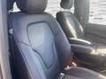 Mercedes-Benz V 300 d AVANTGARDE Lang Standh. 360 AMG elk. Tür Noir - thumbnail 8