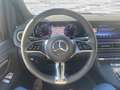 Mercedes-Benz V 300 d AVANTGARDE Lang Standh. 360 AMG elk. Tür Noir - thumbnail 6