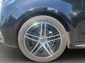 Mercedes-Benz V 300 d AVANTGARDE Lang Standh. 360 AMG elk. Tür Noir - thumbnail 10