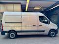 Renault Master 2.3 dCi L2H2 3STZ KLIMA REGALE WÜRTH CAM Silber - thumbnail 12