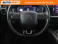 Citroen C5 Aircross 1.2 PureTech Feel Blanco - thumbnail 25