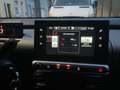 Citroen C4 Cactus 1.2 PureTech Feel Zwart - thumbnail 4