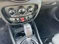 MINI Cooper S Clubman Mini 2.0 ALL4 Chili. JCW pakket !! Automaat !Navi, Bílá - thumbnail 13