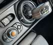 MINI Cooper S Clubman Mini 2.0 ALL4 Chili. JCW pakket !! Automaat !Navi, Білий - thumbnail 11