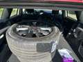 MINI Cooper S Clubman Mini 2.0 ALL4 Chili. JCW pakket !! Automaat !Navi, Wit - thumbnail 18