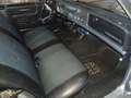 Pontiac Parisienne Argintiu - thumbnail 5