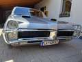 Pontiac Parisienne Argintiu - thumbnail 7