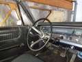 Pontiac Parisienne Argintiu - thumbnail 6