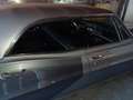 Pontiac Parisienne Argintiu - thumbnail 8