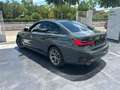 BMW 320 320dA - thumbnail 3