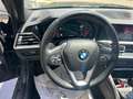 BMW 320 320dA - thumbnail 9