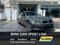 BMW 320 320dA - thumbnail 1