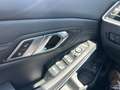BMW 320 320dA - thumbnail 15