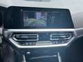 BMW 320 320dA - thumbnail 13