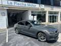 BMW 320 320dA - thumbnail 2
