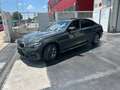 BMW 320 320dA - thumbnail 5