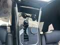 BMW 320 320dA - thumbnail 10