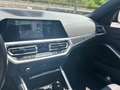 BMW 320 320dA - thumbnail 12