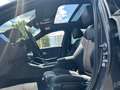 BMW 320 320dA - thumbnail 6