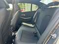 BMW 320 320dA - thumbnail 11