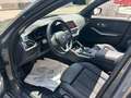 BMW 320 320dA - thumbnail 8