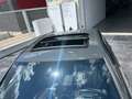 BMW 320 320dA - thumbnail 7
