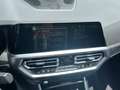 BMW 320 320dA - thumbnail 16