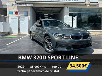 320dA