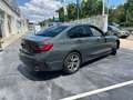 BMW 320 320dA - thumbnail 4