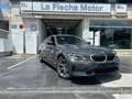 BMW 320 320dA - thumbnail 17